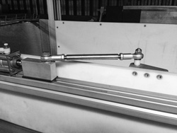 automazione-4bn
