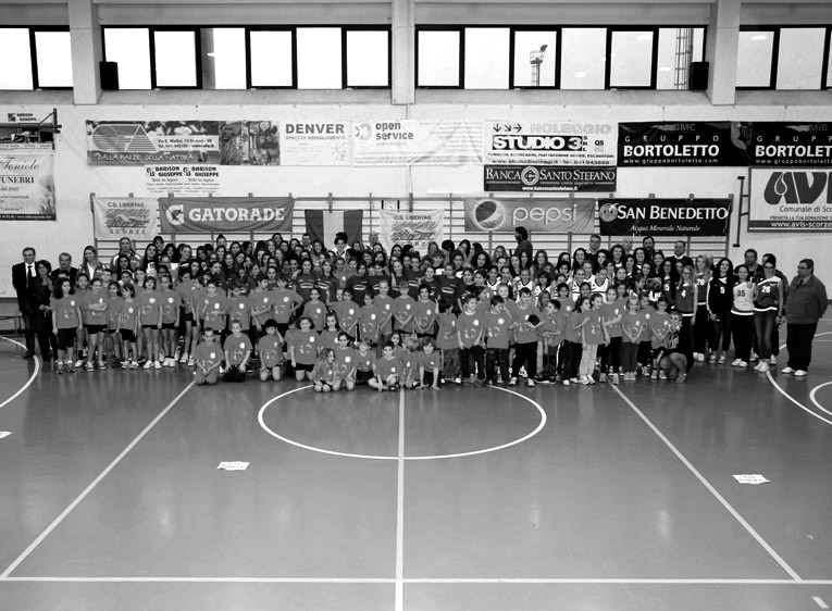 centro-sportivo-libertas