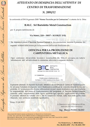 centro-trasform-acciaio