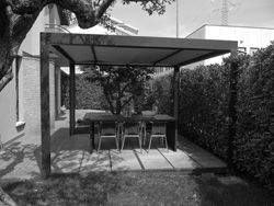 gazebo-scorze-3bn
