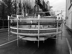 manutenzione-1bn
