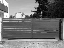 cantiere-peseggia-5bn