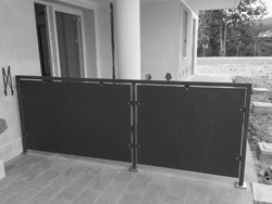 carpenteria-favaro-5bn