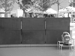 expo-parapetto-5bn