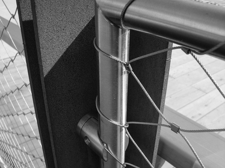 expo-parapetto-rete