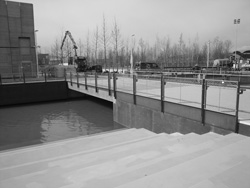 expo-tamponamenti-4bn