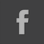 facebook - social