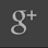 google+ - social