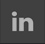 linkedin - social