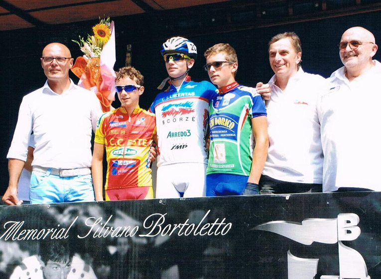 memorial-bortoletto