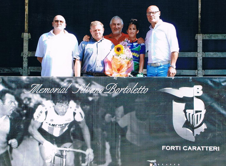 memorial-bortoletto
