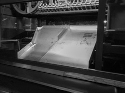 scivoli-4bn