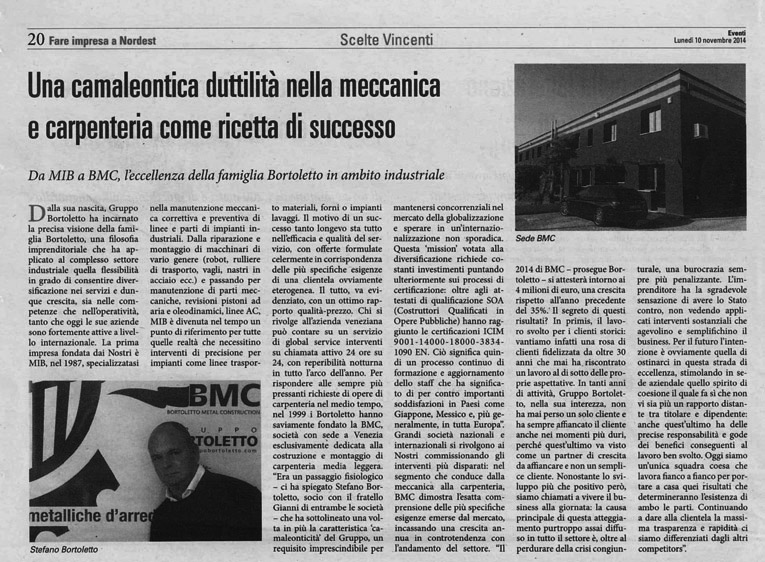 sole-24-ore