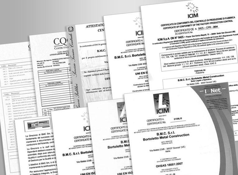 certificazioni-gruppo-bortoletto