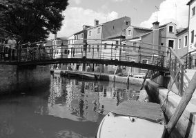Ponte_Burano_copertina