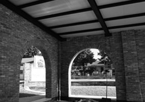 anteprima-tettoia-zizzola2