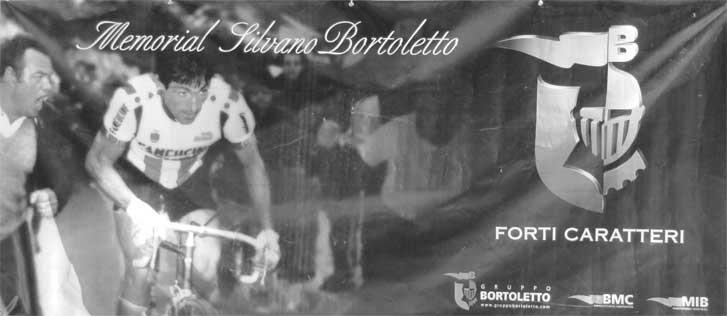 memorial-bortoletto-bn-2