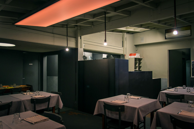 complementi arredo in ferro