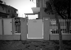 carpenteria-residenziale-zero-branco