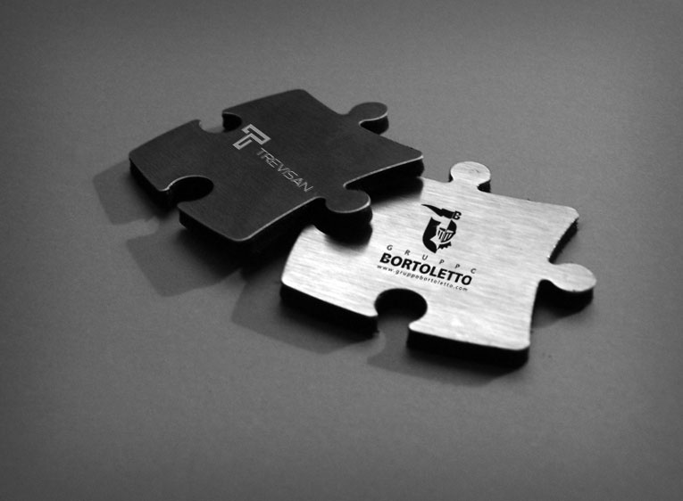 acquisizione trevisan