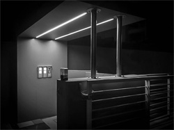 pensilina-con-illuminazione-anteprima