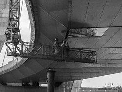 ponte-manutenzione-bn