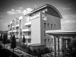 le-corti-mirano-bn