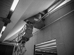 spostamento-linea5bn