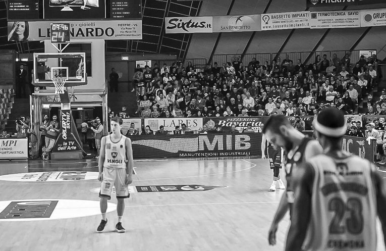 reyer