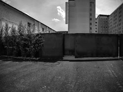 anteprima-cancello-corten-anda