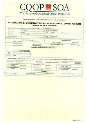 cert-soa-aggiornato