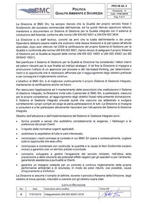 qualita-ambiente-sicurezza