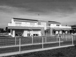 anteprima dena