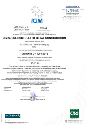 iso-14001-2015