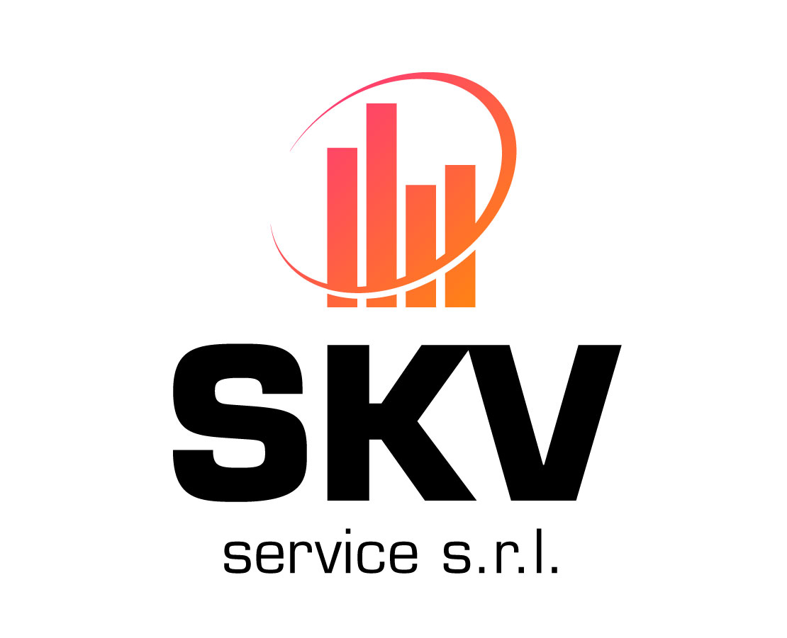 skv_logo
