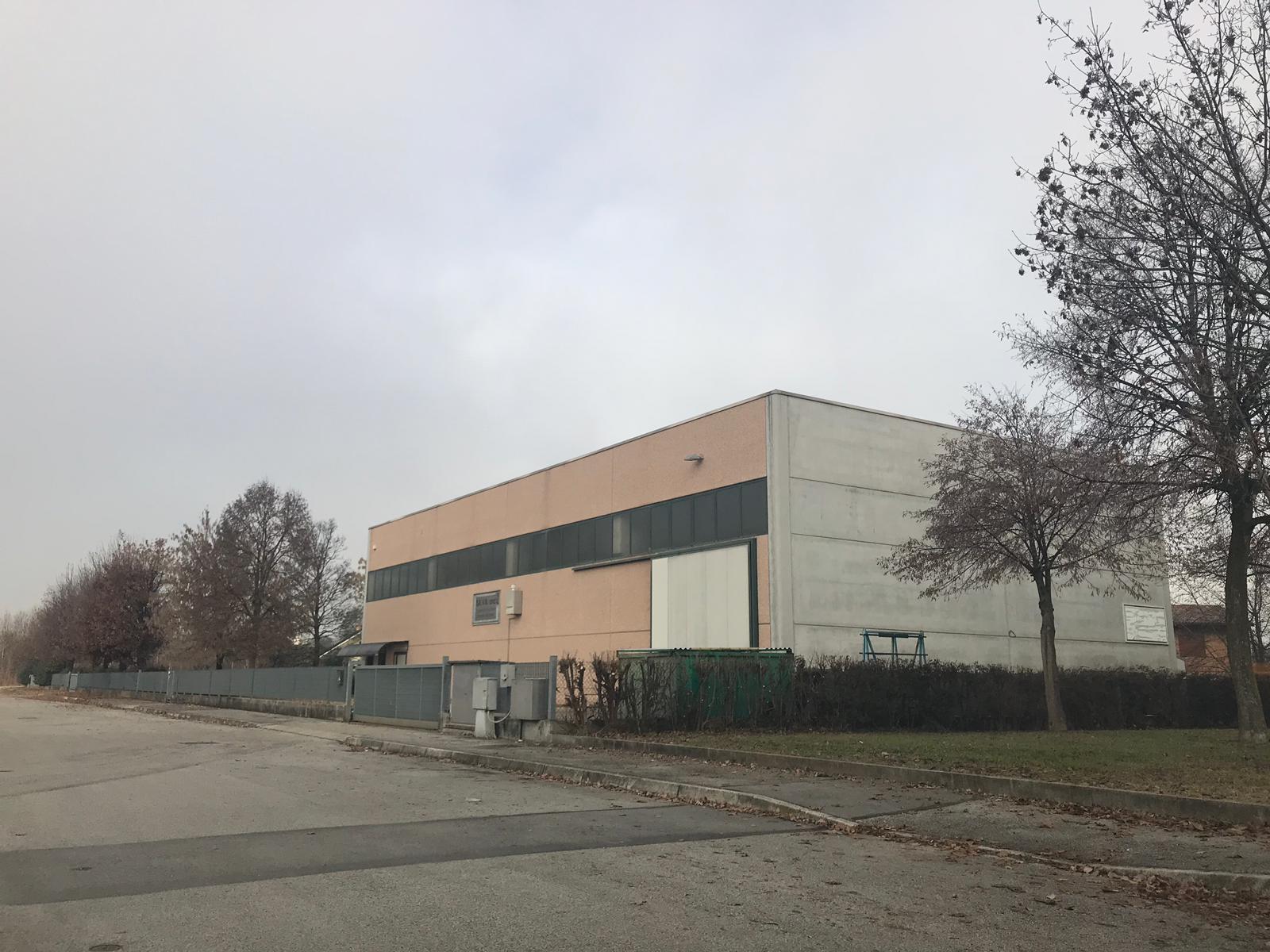 Acquisizione di Sa.va. Piombino dese
