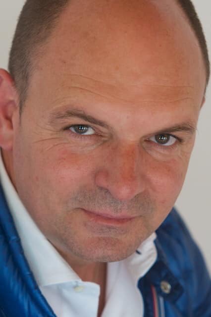 stefano-bortoletto