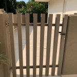 Residence Catalani Mestre