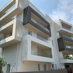 Residence Catalani Mestre
