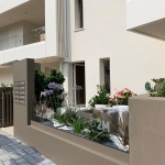 Residence Catalani Mestre
