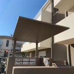 Residence Catalani Mestre