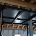 Costruzioni metalliche e superbonus 110% Gruppo Bortoletto