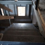 Costruzioni metalliche Gruppo Bortoletto