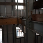 Costruzioni metalliche e superbonus 110% Gruppo Bortoletto