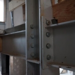 Costruzioni metalliche Gruppo Bortoletto